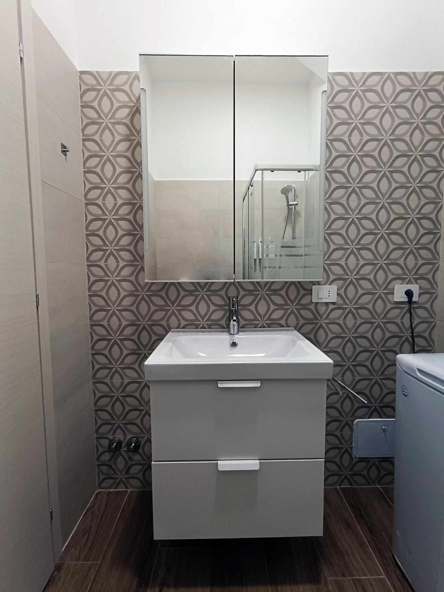 Apartamento Locazioni Ostiense - Joy House Roma Exterior foto