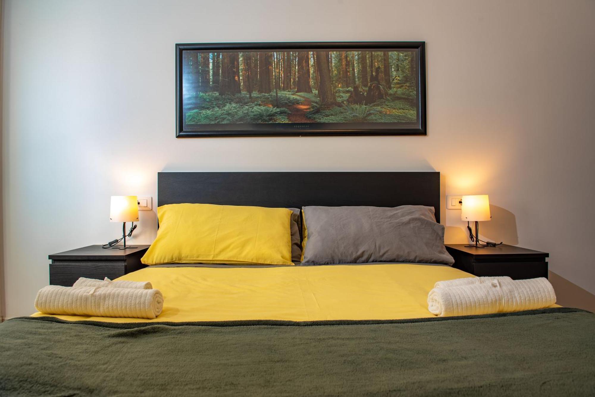 Apartamento Locazioni Ostiense - Joy House Roma Exterior foto