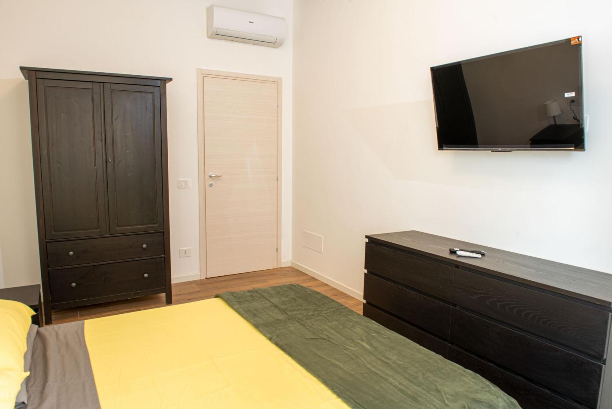 Apartamento Locazioni Ostiense - Joy House Roma Exterior foto